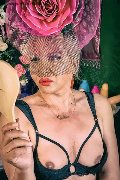 Foto Annunci Incontri Transescort Bari Trans Evolution 3911863087 - 23