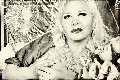 Foto Annunci Incontri Transescort Bari Trans Evolution 3911863087 - 68