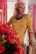 Foto Annunci Incontri Transescort Bari Trans Evolution 3911863087 - 28