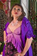 Foto Annunci Incontri Transescort Bari Trans Evolution 3911863087 - 1