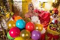 Foto Annunci Incontri Transescort Bari Trans Evolution 3911863087 - 40