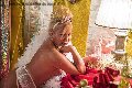 Foto Annunci Incontri Transescort Bari Trans Evolution 3911863087 - 54