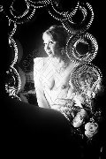 Foto Annunci Incontri Transescort Bari Trans Evolution 3911863087 - 75
