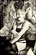 Foto Annunci Incontri Transescort Bari Trans Evolution 3911863087 - 65