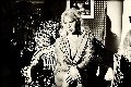 Foto Annunci Incontri Transescort Bari Trans Evolution 3911863087 - 79