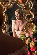 Foto Annunci Incontri Transescort Bari Trans Evolution 3911863087 - 19