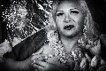 Foto Annunci Incontri Transescort Bari Trans Evolution 3911863087 - 72