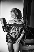 Foto Annunci Incontri Transescort Bari Trans Evolution 3911863087 - 82