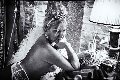 Foto Annunci Incontri Transescort Bari Trans Evolution 3911863087 - 64