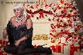 Foto Annunci Incontri Transescort Bari Trans Evolution 3911863087 - 52