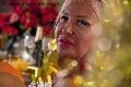 Foto Annunci Incontri Transescort Bari Trans Evolution 3911863087 - 41