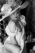 Foto Annunci Incontri Transescort Bari Trans Evolution 3911863087 - 77