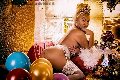 Foto Annunci Incontri Transescort Bari Trans Evolution 3911863087 - 43