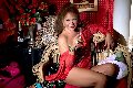 Foto Annunci Incontri Transescort Bari Trans Evolution 3911863087 - 10