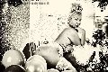 Foto Annunci Incontri Transescort Bari Trans Evolution 3911863087 - 62