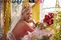 Foto Annunci Incontri Transescort Bari Trans Evolution 3911863087 - 55