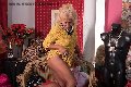 Foto Annunci Incontri Transescort Bari Trans Evolution 3911863087 - 33