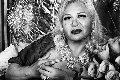 Foto Annunci Incontri Transescort Bari Trans Evolution 3911863087 - 73