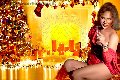Foto Annunci Incontri Transescort Bari Trans Evolution 3911863087 - 6