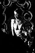Foto Annunci Incontri Transescort Bari Trans Evolution 3911863087 - 74
