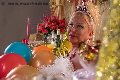 Foto Annunci Incontri Transescort Bari Trans Evolution 3911863087 - 42