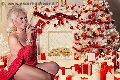 Foto Annunci Incontri Transescort Bari Trans Evolution 3911863087 - 50