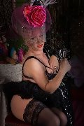 Foto Annunci Incontri Transescort Bari Trans Evolution 3911863087 - 22