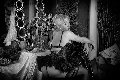 Foto Annunci Incontri Transescort Bari Trans Evolution 3911863087 - 70