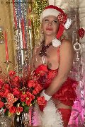 Foto Annunci Incontri Transescort Bari Trans Evolution 3911863087 - 47