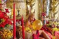 Foto Annunci Incontri Transescort Bari Trans Evolution 3911863087 - 53