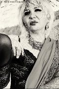 Foto Annunci Incontri Transescort Bari Trans Evolution 3911863087 - 67