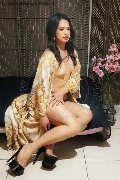 Foto Annunci Incontri Transescort Bea Trans Asiatica 3277216310 - 15