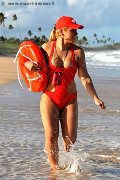Foto Annunci Incontri Transescort Belo Horizonte Izabella Queiroz 005531973562568 - 32