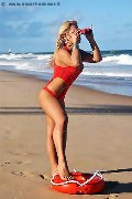 Foto Annunci Incontri Transescort Belo Horizonte Izabella Queiroz 005531973562568 - 34