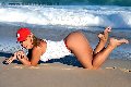 Foto Annunci Incontri Transescort Belo Horizonte Izabella Queiroz 005531973562568 - 29