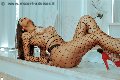 Foto Annunci Incontri Transescort Benevento Alessandra Fogaca 3447995574 - 31