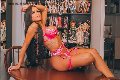Foto Annunci Incontri Transescort Benevento Alessandra Fogaca 3447995574 - 8
