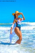 Foto Annunci Incontri Transescort Benevento Alessandra Fogaca 3447995574 - 44
