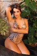 Foto Annunci Incontri Transescort Bergamo Camilla Honey 3342471717 - 169