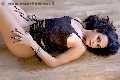 Foto Annunci Incontri Transescort Bergamo Camilla Honey 3342471717 - 122