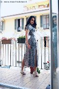Foto Annunci Incontri Transescort Bergamo Camilla Honey 3342471717 - 48