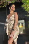 Foto Annunci Incontri Transescort Bergamo Camilla Honey 3342471717 - 44