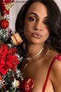 Foto Annunci Incontri Transescort Bergamo Camilla Honey 3342471717 - 31