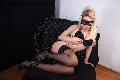 Foto Annunci Incontri Transescort Bergamo Chiara Italiana 3405020340 - 34