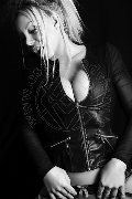 Foto Annunci Incontri Transescort Bergamo Chiara Italiana 3405020340 - 105