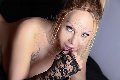 Foto Annunci Incontri Transescort Bergamo Chiara Italiana 3405020340 - 99