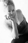 Foto Annunci Incontri Transescort Bergamo Chiara Italiana 3405020340 - 89