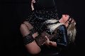 Foto Annunci Incontri Transescort Bergamo Chiara Italiana 3405020340 - 39