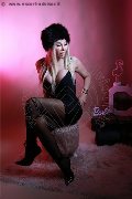 Foto Annunci Incontri Transescort Bergamo Chiara Italiana 3405020340 - 13