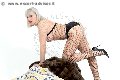 Foto Annunci Incontri Transescort Bergamo Daniela 3389579107 - 12